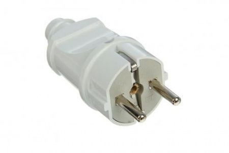 _прямая с з белая-1200x800