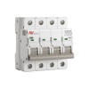mcb6-4-40B-av_1.png