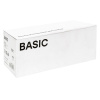 Выключатель нагрузки ВН-29 2P 40А BASIC