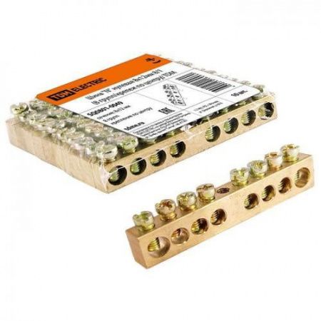 Изображение загружено из каталога картинок. //***VAD***//