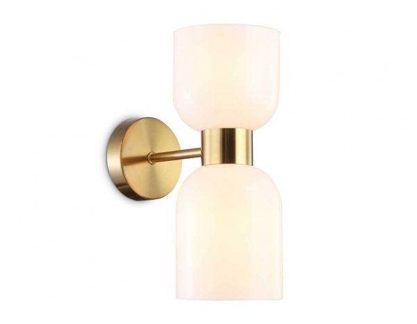 Бра Ambrella light High Light LH56097