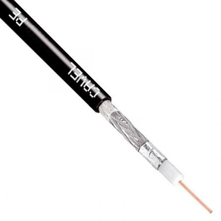 Изображение загружено из каталога картинок. //***VAD***//