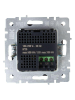 BR-MS10-N-150-05-K35_4