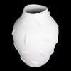 Ваза Loft IT Euphoria 10287V