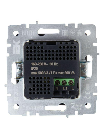 BR-MS10-N-150-05-K35_4