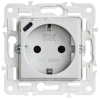 SK-R14-16-U14-018-K23_2