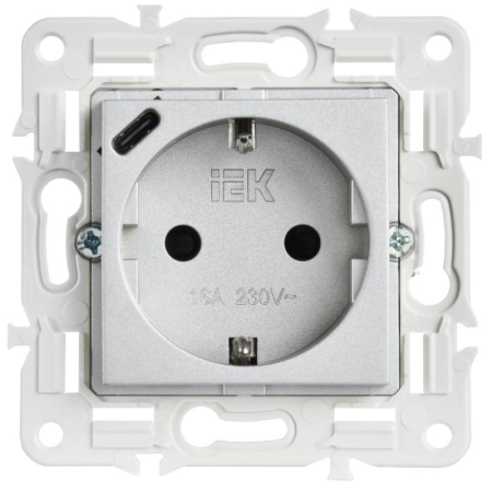 SK-R14-16-U14-018-K23_2