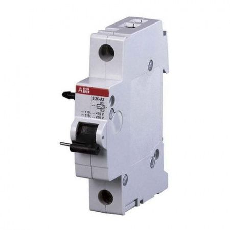 140dc7ad_d8ab_11dd_ace8_000ea69c262d