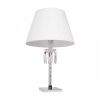 Настольная лампа Loft IT Zenith 10210T White