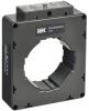 Трансформатор тока  IEK  ТТИ-85 1000/5  15ВА
