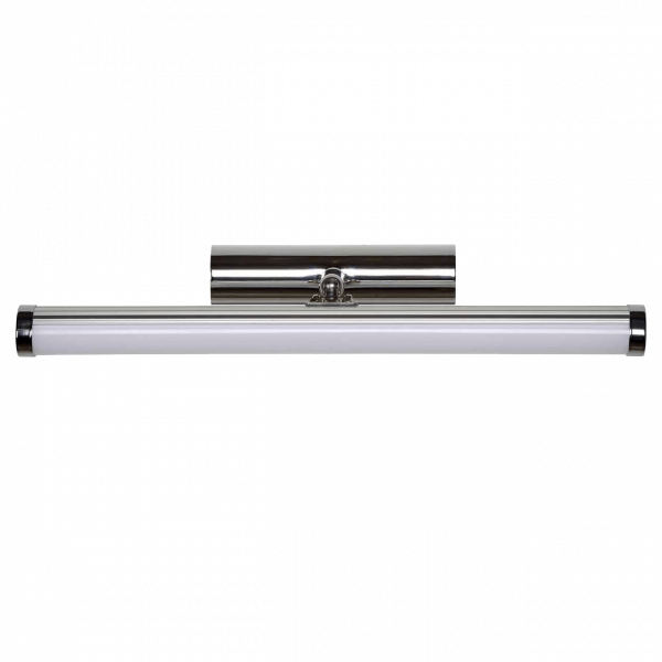 Подсветка для зеркал Lucide Belpa-Led 39210/07/11
