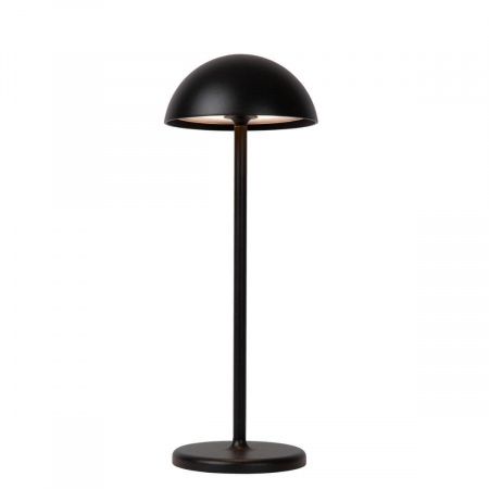 Настольная светодиодная лампа Lucide JOY 15500/02/30