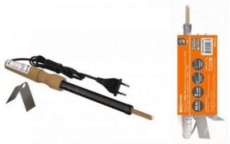 Изображение загружено из каталога картинок. //***VAD***//