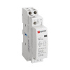 Контактор модульный КМ 20А 1NO+1NC 230В АС (1 мод.) PROXIMA EKF