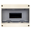 ЩРН-ПГ-12 (198x254x106) IP65 PROXIMA EKF