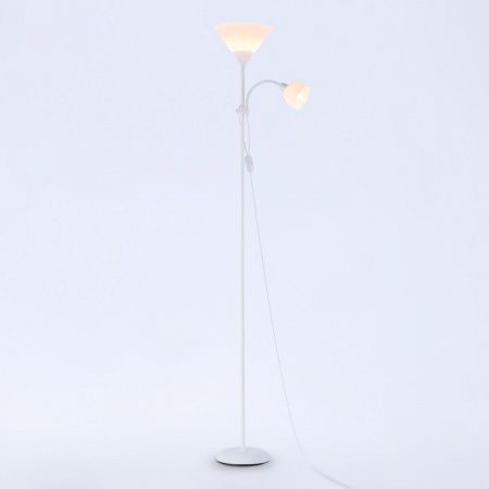 Торшер Ambrella light Traditional TR97622