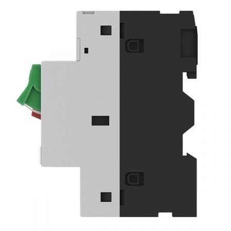 Автомат пуска двигателя АПД-32 0,63-1,0А EKF PROxima