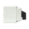Переключатель кулачковый ПК-3-13 25А 3P "ВКЛ-ВЫКЛ" IP65 EKF PROxima