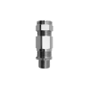 2327010050_1