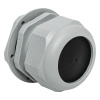 Сальник PG48 IP54 (20 шт) d отв. 59 мм / d провод. 37-44 мм EKF PROxima