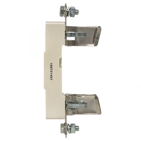 Основание с держателем к ППН-37 габарит 2 EKF