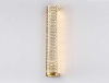 Бра NEWPORT 8241N/A gold