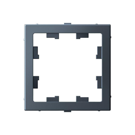 v8_BAFF_b380.png