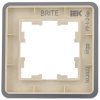 BR-M12-G-41-K98_5