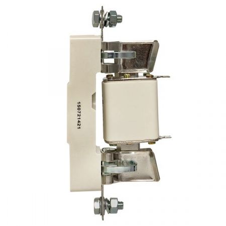 Основание с держателем к ППН-37 габарит 2 EKF