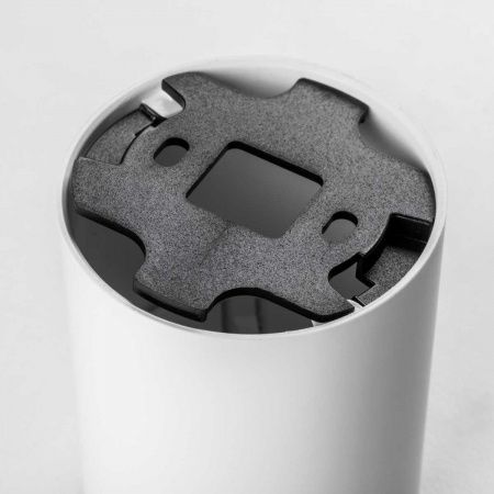 Рамка PVC д/LED-модулей 941хх и LED-ламп D50мм Rullo Lightstar 213436