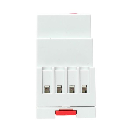 Реле температуры RT-820 (-5....+40 С) EKF PROxima