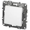 B0065667_3
