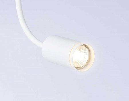 Бра Ambrella light Wallers FW2469