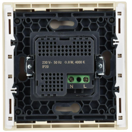 FP-MS11-N-150-05-K10_5.png
