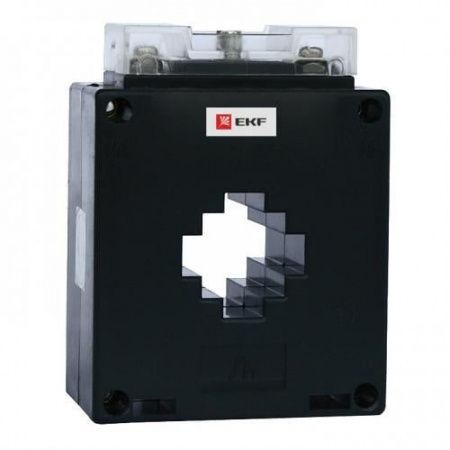 Изображение загружено из каталога картинок. //***VAD***//