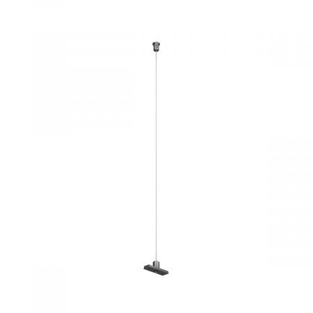 Подвес Denkirs Shine Base TR5718-DN