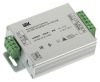 IEK Усилитель 12V, 4А, 144Вт  Магистральный PRO RGB 3 канала