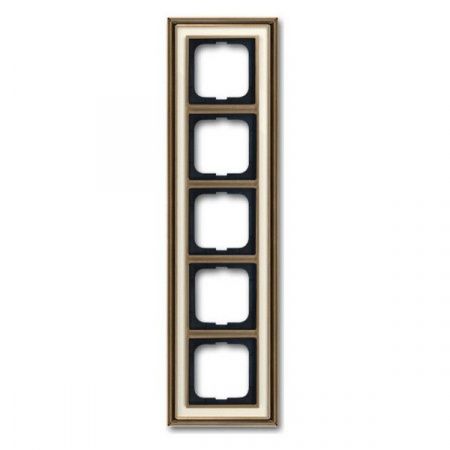 Изображение загружено из каталога картинок. //***VAD***//