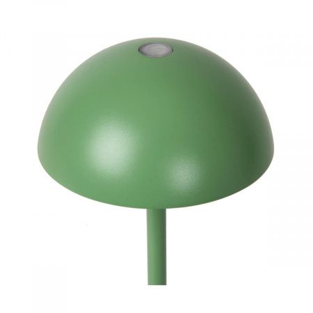 Настольная светодиодная лампа Lucide JOY 15500/02/33