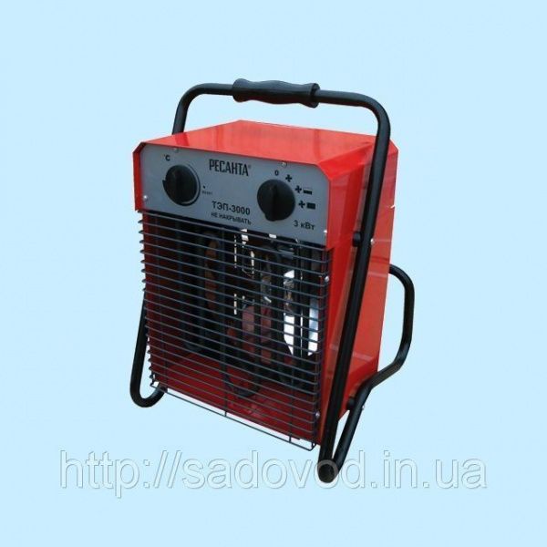 17443904_w640_h640_tep3000