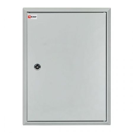 ЩМП- 35.30.15 (ЩМП-03) IP31 PROXIMA EKF