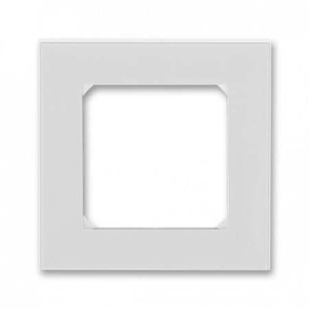 Изображение загружено из глубин далекого космаса галактики 'Т'. //***VAD***//