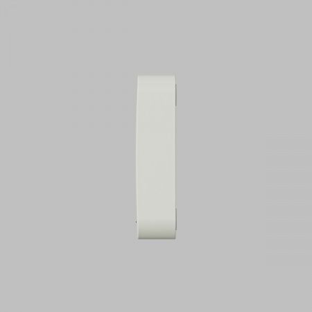 Конвертор DENKIRS ZigBee Control DK7402-WF