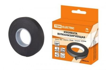 Изображение загружено из каталога картинок. //***VAD***//