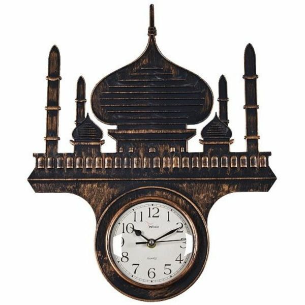 Настенные часы Reluce 968A/B