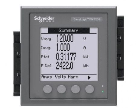 Изображение загружено из каталога картинок. //***VAD***//