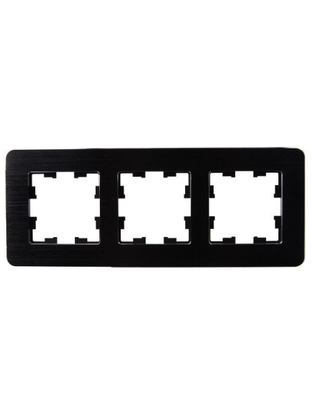 BR-M32-M-21-K02_2