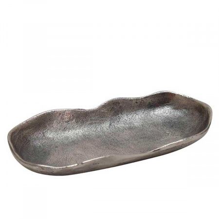 Чаша декоративная Eglo FORLEYET 427037