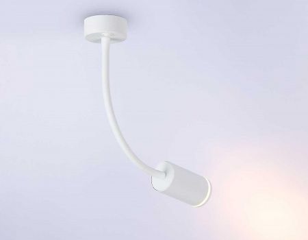 Бра Ambrella light Wallers FW2469