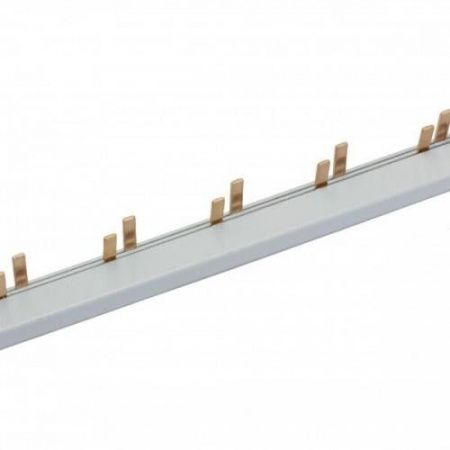 Изображение загружено обработкой по данным файла Excel //***VAD***